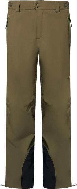 Produktbild Oakley Kendall Rc Shell (XL)