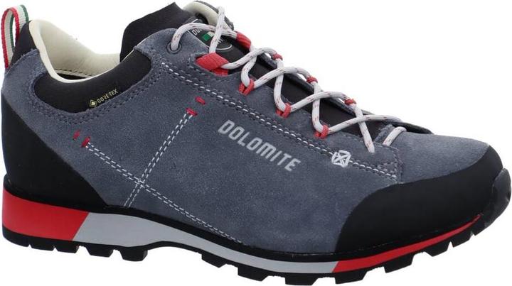 Produktbild Dolomite Cinquantaquattro Hike Low Evo GTX (42)