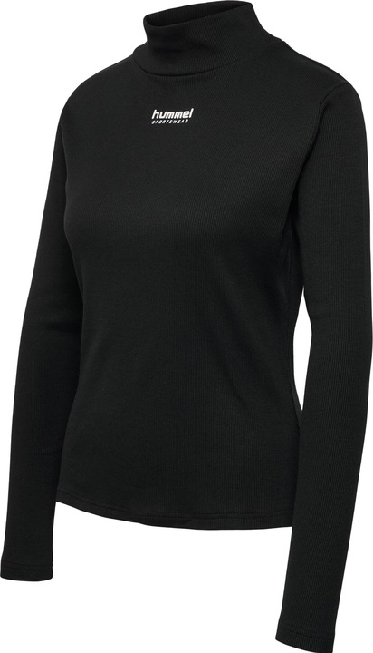 Immagine prodotto hummel Dolcevita Hmllgc Gisa (XXS)