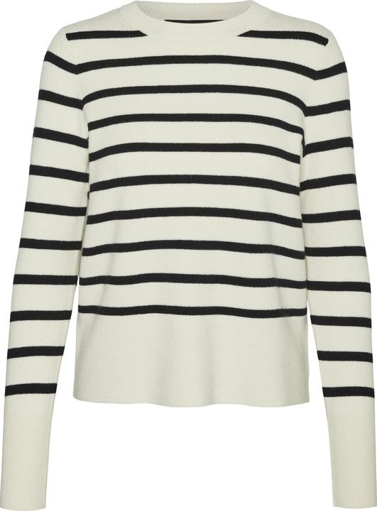 Vero Moda VMSABA Pullover Strickpullover (XS)