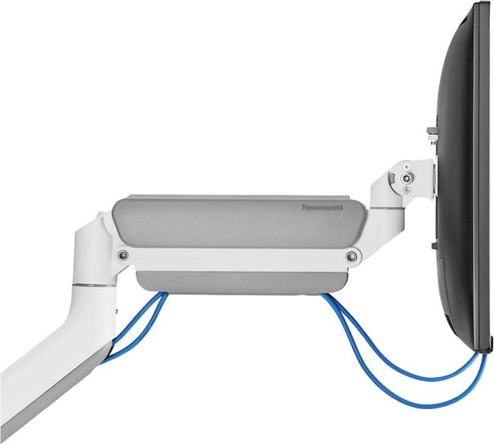 Produktbild Neomounts Desk Mount 1 Ultra Wide Screen (Tisch, 49.02")