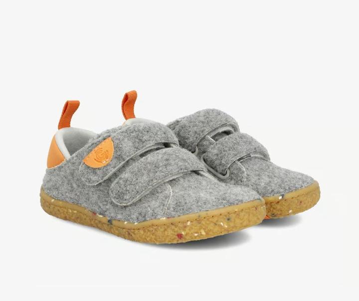 Produktbild Groundies Malm (32)