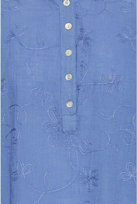 Immagine prodotto Fransa Emerson (XL)