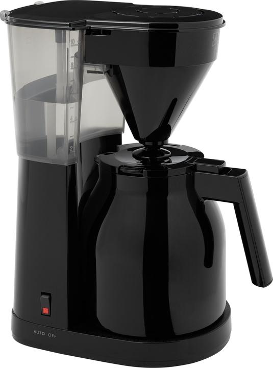 Actual product image Melitta Easy Therm
