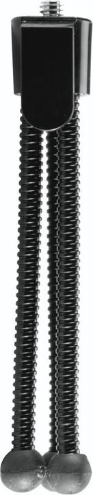 Image du produit Hama Flexi (Métal)
