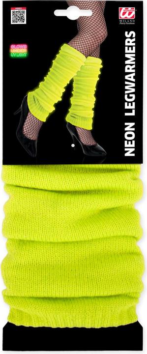 Produktbild Widmann Stulpen