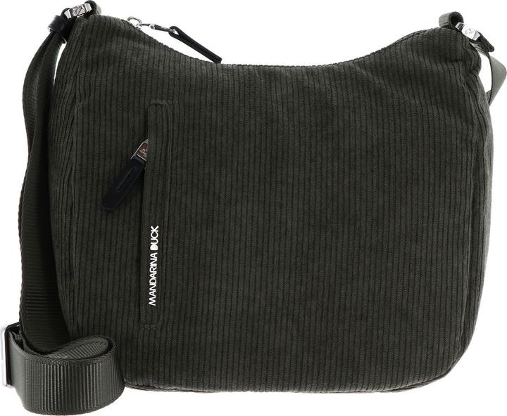 Pirite (vert foncé)