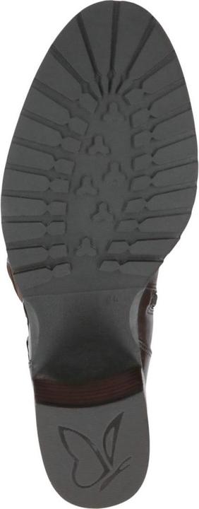 Produktbild Caprice Stiefel (40)