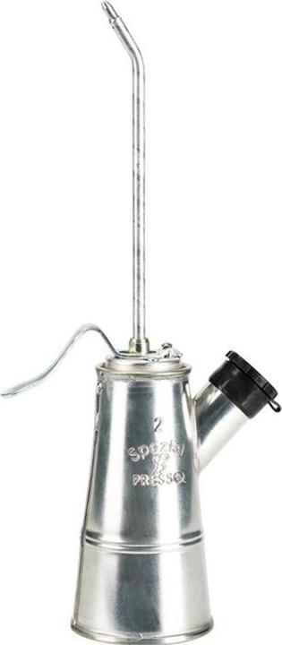 Produktbild Pressol Pumpöler (250 ml)