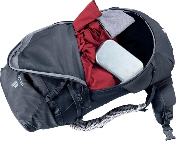 Immagine prodotto Deuter Futura 24 (24 l)