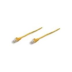 Thumbnail - Intellinet Patch-Kabel (SFTP, CAT5e, 7.50 m), Netzwerkkabel