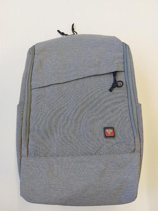 Image du produit Elephant Sac à dos à roulettes