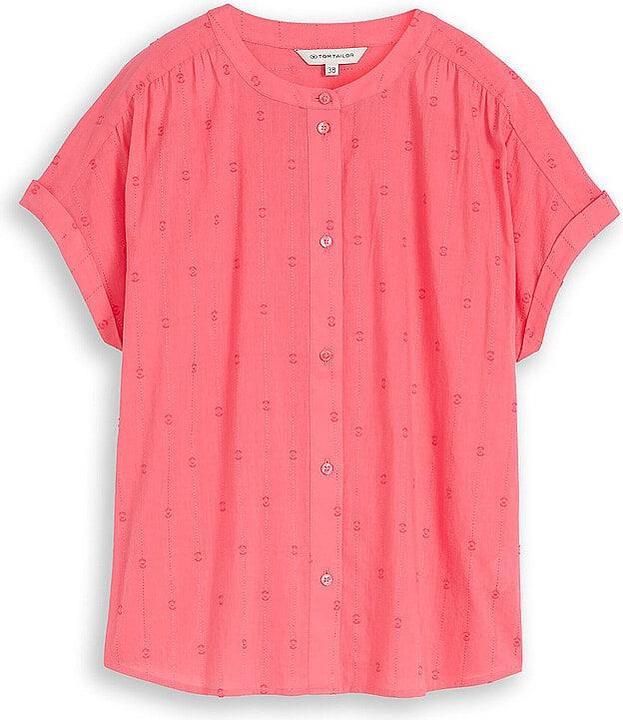 Immagine prodotto Tom Tailor 1049807 (34)