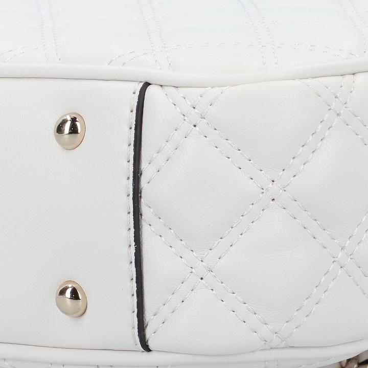 Immagine prodotto Guess Giully II Schultertasche 30 cm