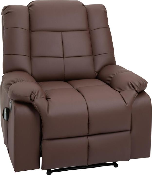 Actual product image JTI #REF!