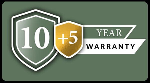 Actual product image Kowa Genesis Prominar 33 XD 8x33 Binoculars (8 x, 33 mm)