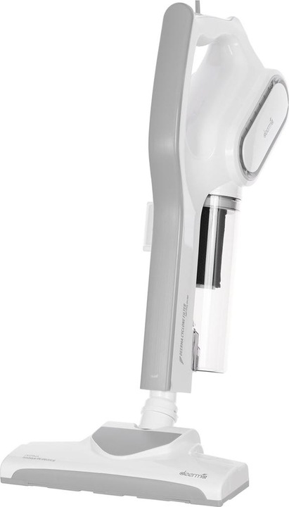 Actual product image Deerma Mini Vacuum Cleaner