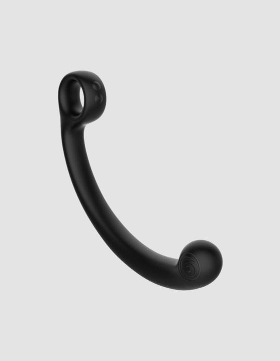 Actual product image Snail Vibe Axi