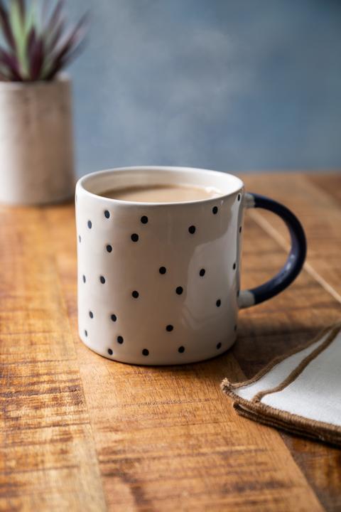 Actual product image Mikasa MK Mug (390 ml, 1x)