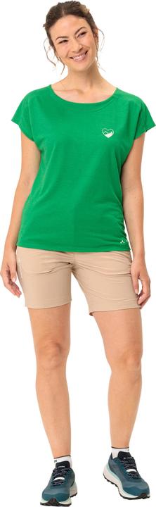 Produktbild Vaude Neyland (XXS)