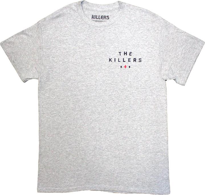 Produktbild Universal Textiles TShirt (L)