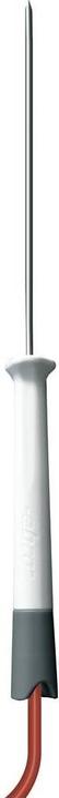 Actual product image Ebro TPX 400 Temperature sensor +400°C (max.) Sensor type Pt1000 (Tentacles)