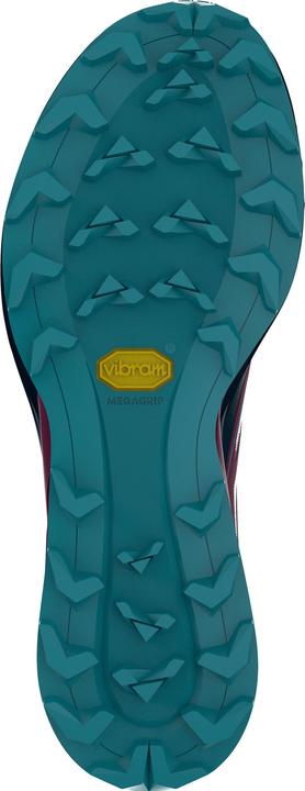 Produktbild Dynafit Alpine Trail Running Schuh (39)