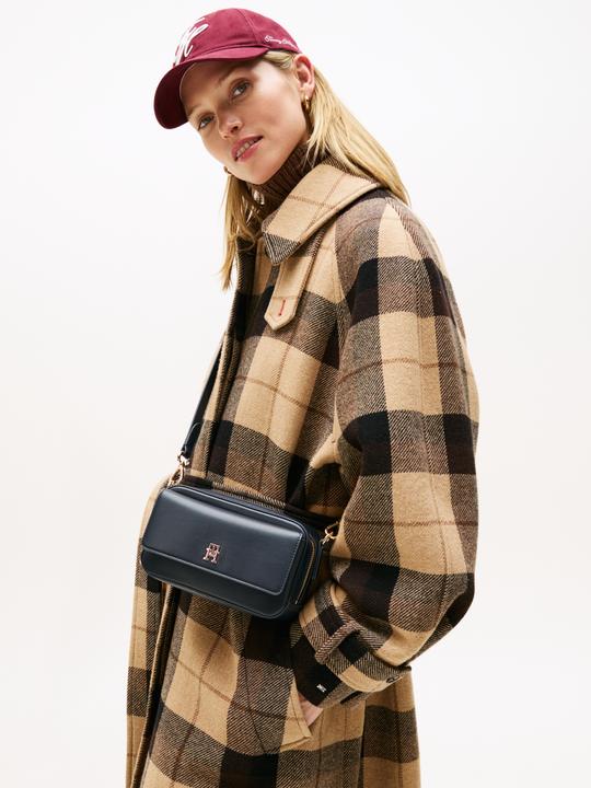 Immagine prodotto Tommy Hilfiger Th Icon Camera Bag