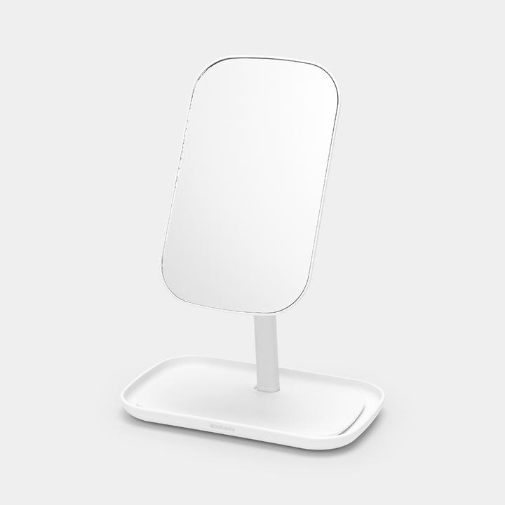 Actual product image Brabantia Renew (5 x 13 x 20 cm)