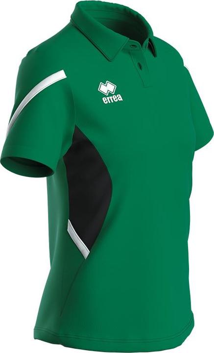 Produktbild Errea Polo Carmen Ad (XL)