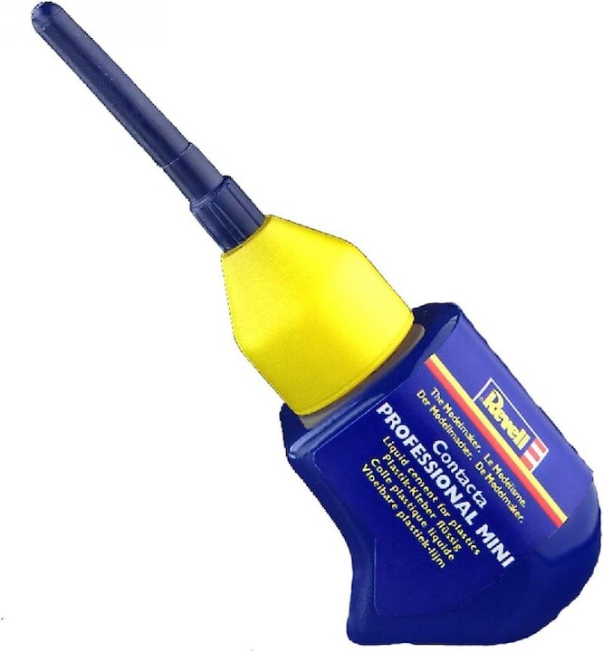 Produktbild Revell Contacta (12.50 g, 12.50 ml)