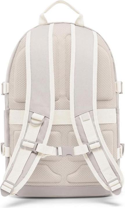 Produktbild Johnny Urban Lian (18 l)