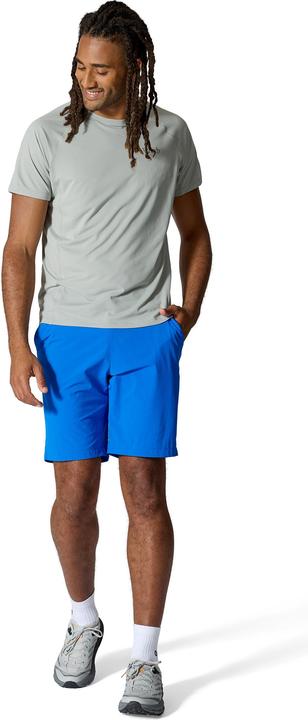 Produktbild Rab Momentum (XS)