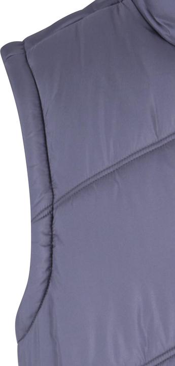 Produktbild Urban Classics Arrow Puffer Vest (S)