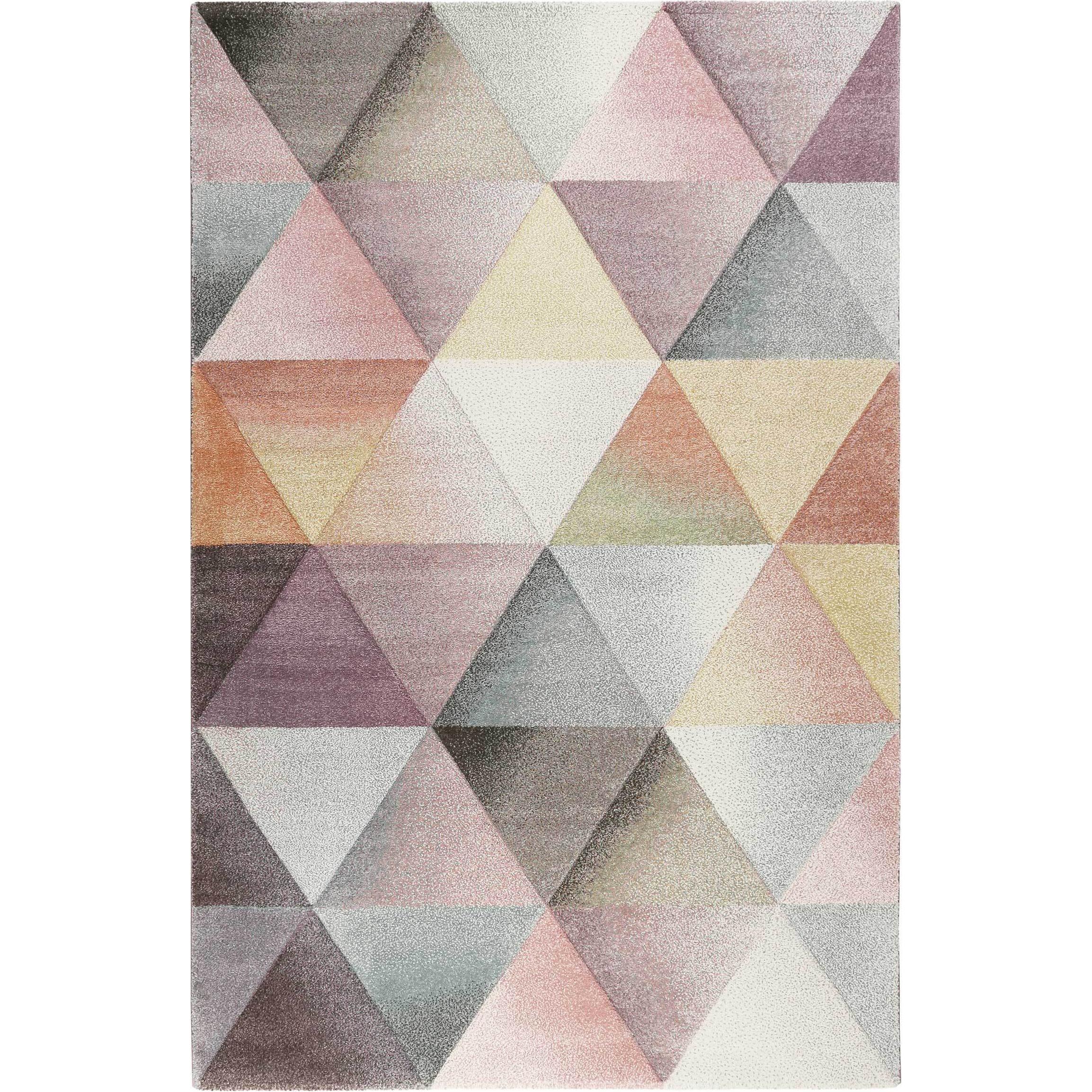 Wecon Home, Teppich, Lighthouse (200 x 290 cm)