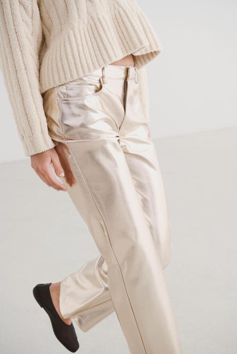 Actual product image Soaked in Luxury Danila (XS)