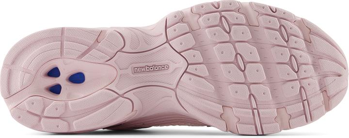 Produktbild New Balance U530TBD (38)