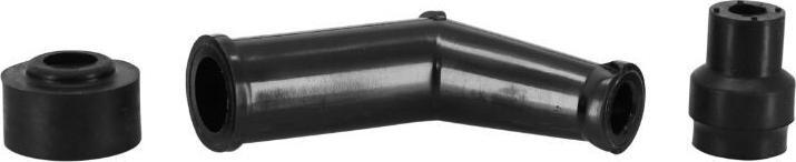 Immagine prodotto NGK VD05F-R