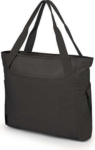 Produktbild Osprey Transporter Laptop Tote (20 l)