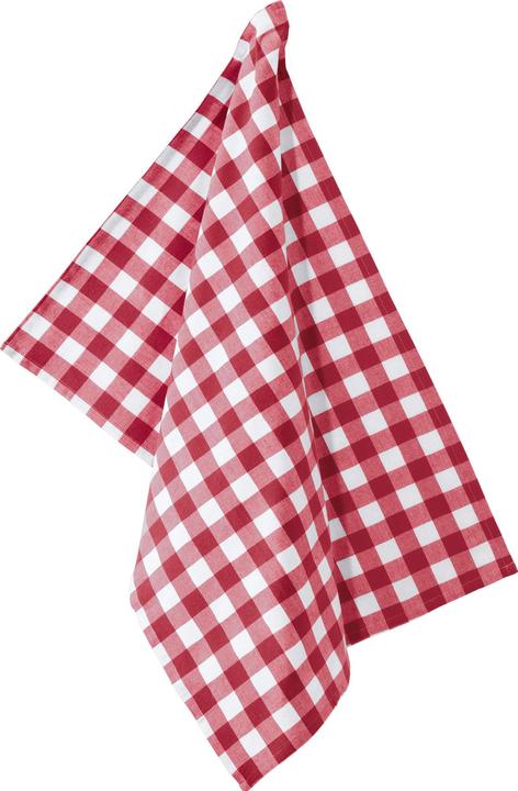 Produktbild Redbest Nashville (One Size)