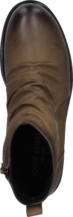 Produktbild Josef Seibel 89433-MI094 (42)