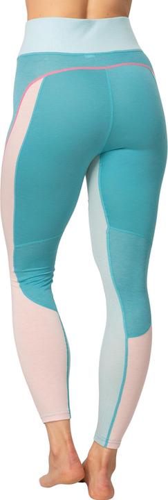 Immagine prodotto Kari Traa Alma Pants (S)