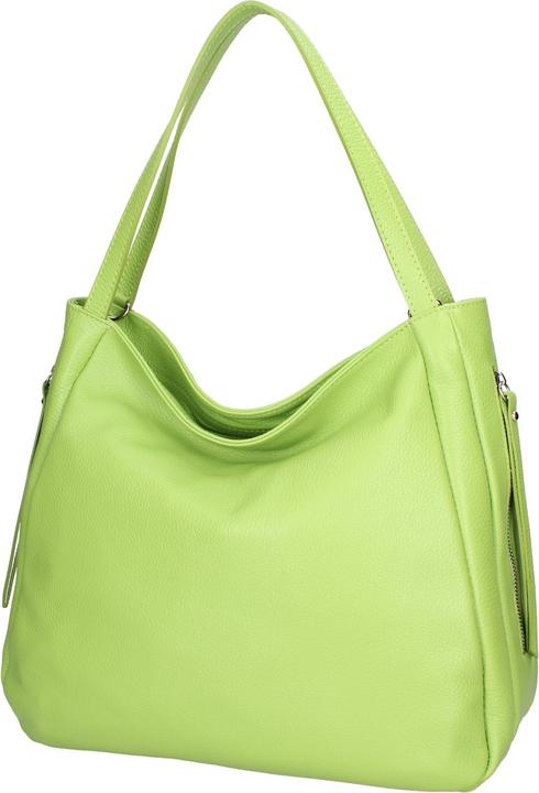 Image du produit Chiara Ferretti Cfr071Str5525Rr