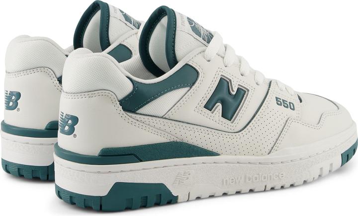 Image du produit New Balance BBW550BI (41)
