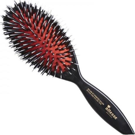 Produktbild Altesse 58911