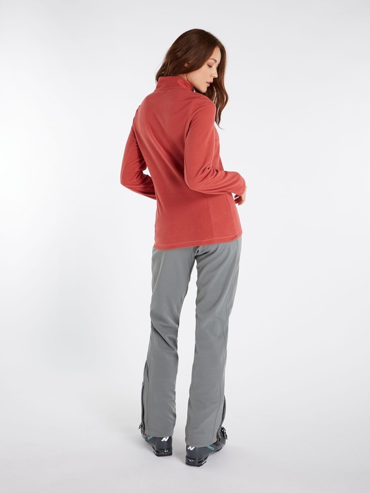Image du produit Protest Polaire femme MUTEZ Rusticrust M/38 (38)