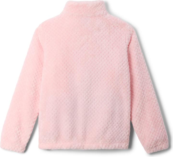 Actual product image Columbia Fire Side™ Sherpa Full Zip (164, XL)