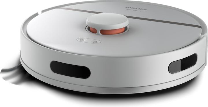 Produktbild Philips 3000 series XU3000/02 (Saugwischroboter)
