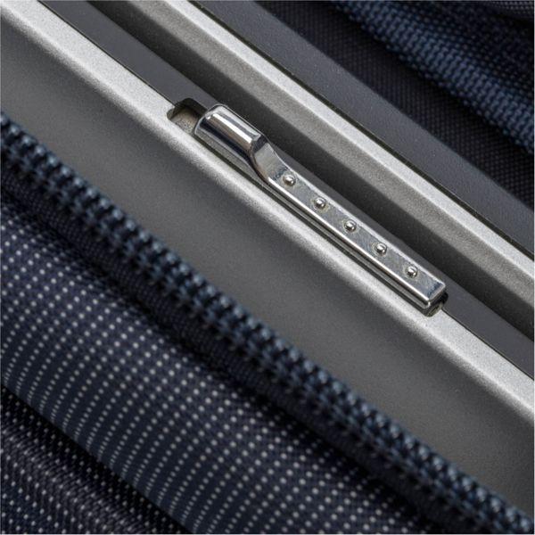 Actual product image Rivacase Riva Case Central 8221 (13.30", Universal)