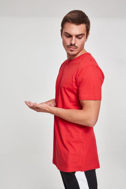 Actual product image Urban Classics Tall Tee (M)